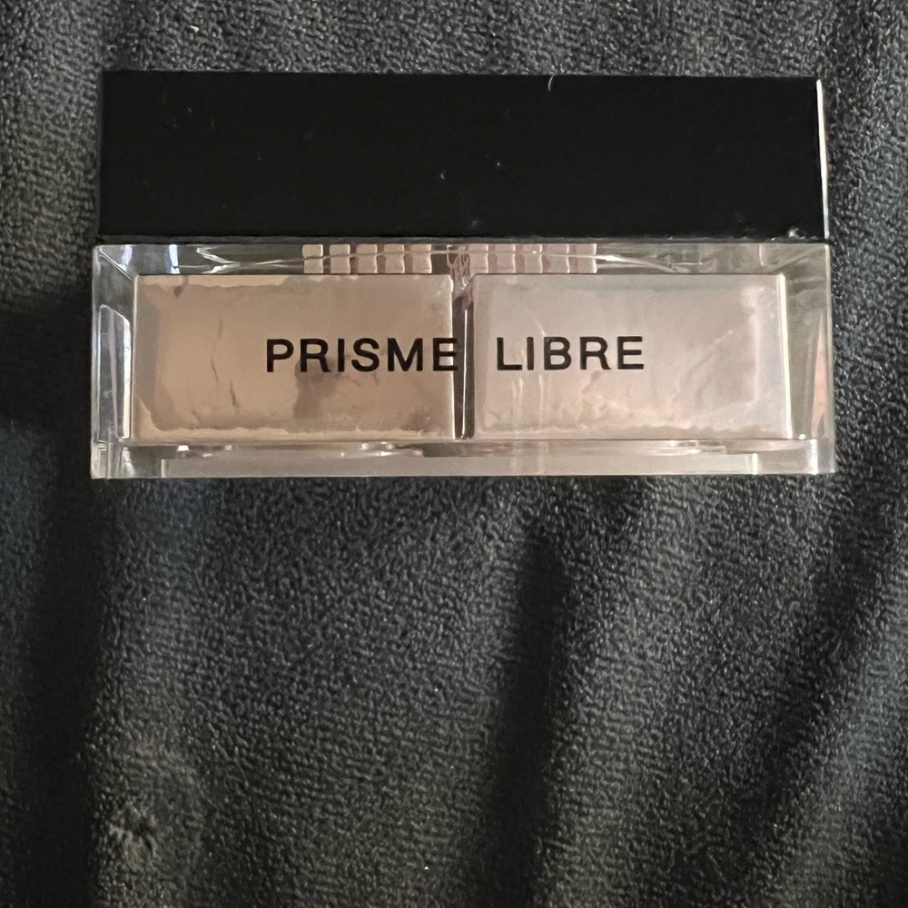 Givenchy Prisme Libre number 3